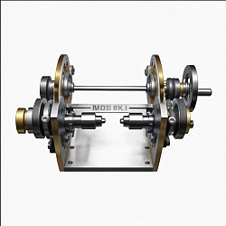 Wire Ductility assessment Device